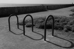 TonKlangLichter1Mai-1