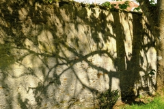 TonKlangLichter1Mai-10