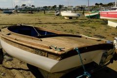 TonKlangLichter1Mai-15