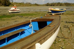 TonKlangLichter1Mai-16