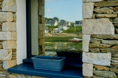 TonKlangLichter1Mai-19