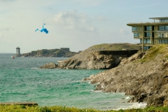 TonKlangLichter1Mai-2