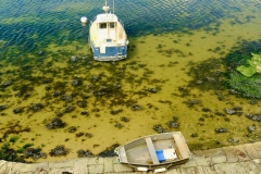 TonKlangLichter1Mai-20