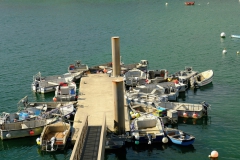 TonKlangLichter1Mai-22