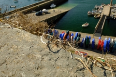 TonKlangLichter1Mai-23