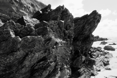 TonKlangLichter1Mai-4