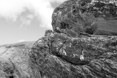 TonKlangLichter1Mai-5