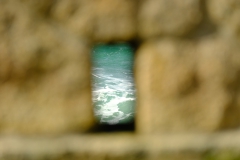 TonKlangLichterColeurFinAvril-1