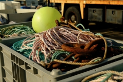 TonKlangLichterColeurFinAvril-10