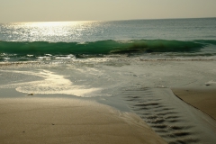 TonKlangLichterColeurFinAvril-11