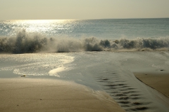 TonKlangLichterColeurFinAvril-12