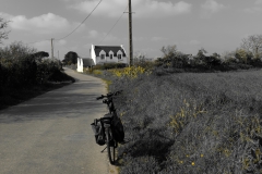 TonKlangLichterColeurFinAvril-14