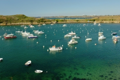 TonKlangLichterColeurFinAvril-5