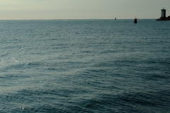 TonKlangLichterColeurFinAvril-8