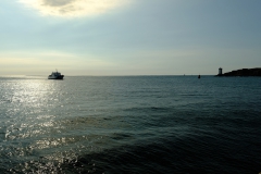 TonKlangLichterColeurFinAvril-9