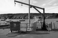 TonKlangLichter2030S-W-8