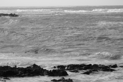 TonKlangLichterDecember2023-11