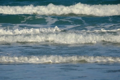 TonKlangLichterDecember2023-23