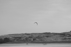 TonKlangLichterDecember2023-24