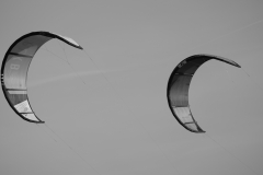 TonKlangLichterDecember2023-25