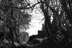 TonKlangLichterBretagneDec_Nov_Lichter-10