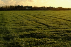 TonKlangLichterBretagneDec_Nov_Lichter-12