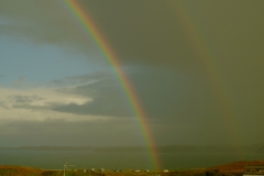 TonKlangLichterBretagneDec_Nov_Lichter-13