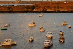 TonKlangLichterBretagneDec_Nov_Lichter-16