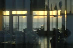 TonKlangLichterBretagneDec_Nov_Lichter-18