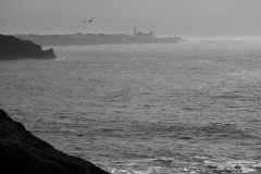 TonKlangLichterBretagneDec_Nov_Lichter-2