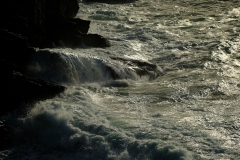 TonKlangLichterBretagneDec_Nov_Lichter-3