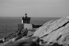 TonKlangLichterBretagneDec_Nov_Lichter-4