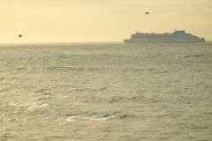 TonKlangLichterBretagneDec_Nov_Lichter-6