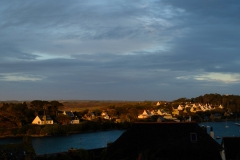 TonKlangLichterBretagneDec_Nov_Lichter-8