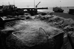 TonKlangLichterBretagneArts2023-1