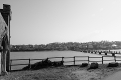 TonKlangLichterBretagneArts2023-10