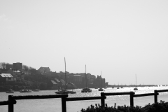 TonKlangLichterBretagneArts2023-11