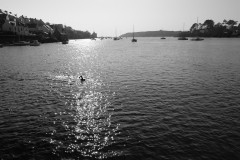 TonKlangLichterBretagneArts2023-12