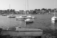 TonKlangLichterBretagneArts2023-13