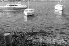 TonKlangLichterBretagneArts2023-14