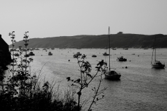 TonKlangLichterBretagneArts2023-15