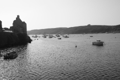 TonKlangLichterBretagneArts2023-17