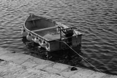 TonKlangLichterBretagneArts2023-18