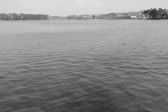 TonKlangLichterBretagneArts2023-4