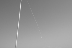 TonKlangLichterBretagneArts2023-6