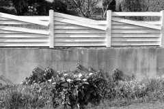 TonKlangLichterBretagneArts2023-7