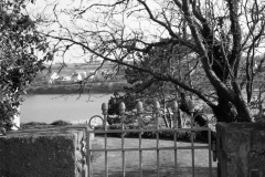 TonKlangLichterBretagneArts2023-8