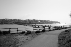 TonKlangLichterBretagneArts2023-9