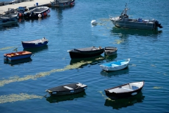 TonKlangLichterBretagne-1