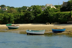 TonKlangLichterBretagne-105